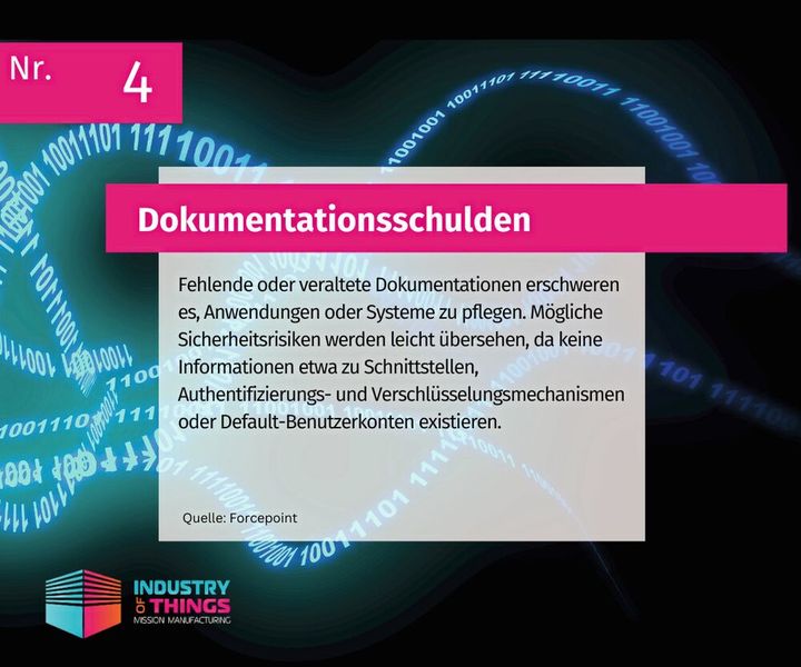  (Bild: Industry of Things)