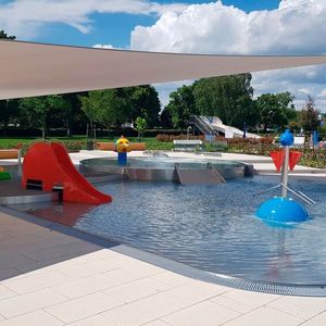 Effizienter in Creo konstruieren mit den Genius Tools (AWT)