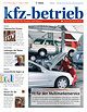 kfz-betrieb 200808 (Archiv: Vogel Business Media)