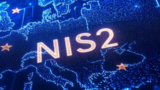 Erfüllt Ihr Unternehmen bereits alle NIS2-Vorgaben? Ein Tool von Sophos deckt es auf. (Bild: Aysel - stock.adobe.com / KI-generiert)