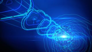 kreuzwerker OD (Canva)