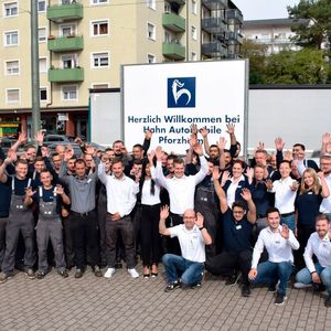 (Holger Schweitzer/»kfz-betrieb«)