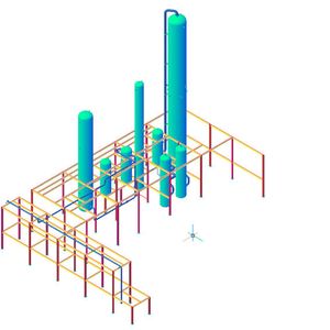 Schritt 1: Konzeptphase(Bild:  Hexagon)
