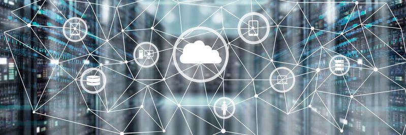 Angesichts der digitalen Transformation und den damit verbundenen Kundenwünschen ist eine Anwendungensmodernisierung oft ratsam.(©  BillionPhotos.com - stock.adobe.com)