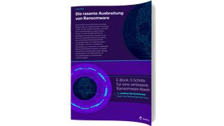 Akamai WP Cover 2 (Akamai)