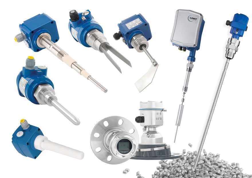 Produkt_collage_portfolio_small5 ()