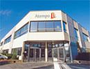 Atempo-Gebäude_mini.jpg ()