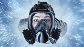 Losgelöst von überbordendem Verwaltungs- und Pflegeaufwand für verteilte Prozessdaten sollen Unternehmen mit ServiceNow richtig durchstarten können. (© YariK - Fotolia)