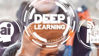 Deep Learning kommt zum Einsatz, wenn andere maschinelle Lernverfahren an ihre Grenzen stoßen. (©wladimir1804 - stock.adobe.com)