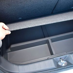 (Holz / »kfz-betrieb«)