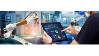 1171902434-1920x1080-1920x639 (Picture: Schneider Electric GmbH)