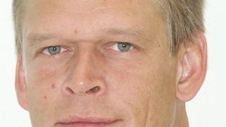  (Archiv: Vogel Business Media)