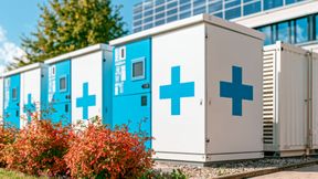 This article shows how designers must be extra careful when designing power supplies for medical equipment.  (Source: © saichon - stock.adobe.com)
