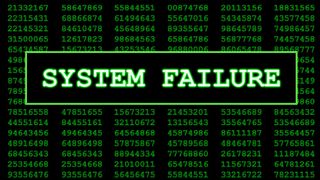 Im Idealfall ist die Fehlertoleranz eines Systems so hoch, dass User einen Fehler nicht einmal bemerken. (Bild: © vlorzor - stock.adobe.com)