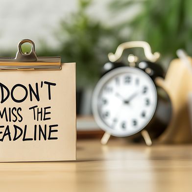Wichtige Deadlines für alle Unternehmen: Im Jahr 2027 treten sowohl die neue Maschinenverordnung als auch der Cyber Resilience Act in Kraft – letzterer in Teilen bereits 2026. Grund genug, sich bereits heute auf die Änderungen vorzubereiten.  (Bild: A2Z AI – stock.adobe.com_KI-generiert)