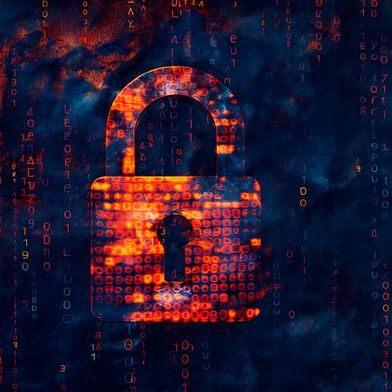 Neue Netzwerke für neue Bedürfnisse: für die Verteidigungsfähigkeit braucht es Zusammenschlüsse. (Bild: © GreenOptix - stock.adobe.com / KI-generiert)