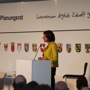 (Bild: Martin Fuhrmann (ISIM))