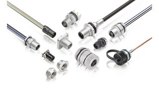 0125257203v2 (Bild: binder)