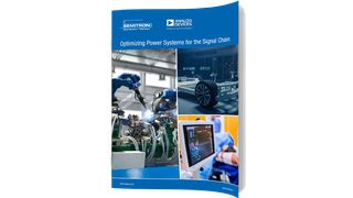 Semitron WP4 Titelbild ( Semitron W. Röck GmbH)