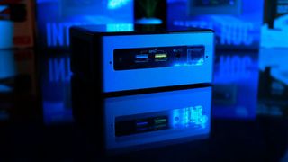 In den meisten PCs ist noch PCIe 5.0 Standard. (Bild: frei lizenziert)