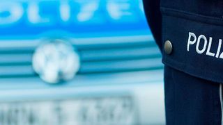 Die Polizei soll deutschlandweit einheitliche IT-Verfahren bekommen (Racle Fotodesign - stock.adobe.com)