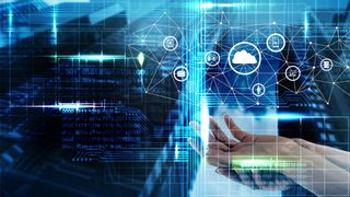 BaaS-Dienste im Pay-as-you-Go-Modell reduzieren betriebliche Risiken und wirken der Entstehung von Kapitalengpässen entgegen. (©BillionPhotos.com - stock.adobe.com)