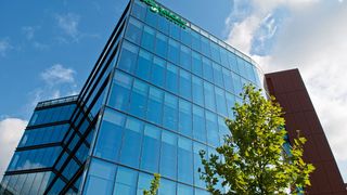 0108328796 (Bild: ©Pierre Olivier Deschamps / Agence VU)