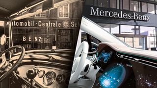 Die S&G-Gruppe feiert im nächsten Jahr ihr 125-jähriges Firmenjubiläum. (Bild: S&G-Gruppe)