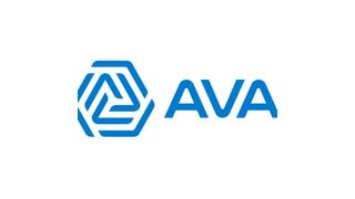Emerson has recently introduced the Aspentech AVA AI platform.  (Source: Emerson )