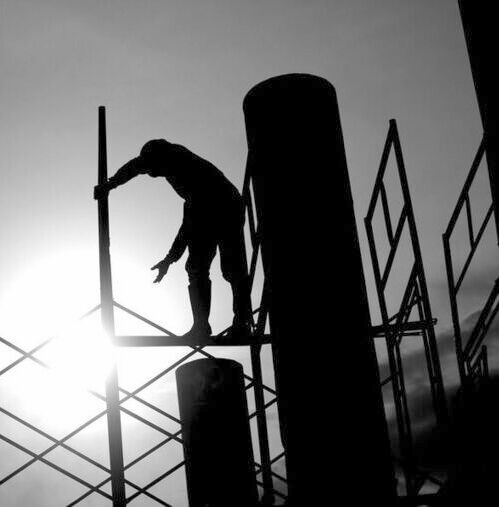The researchers found that men who reported often lifting or moving heavy objects at work had 46 % higher sperm concentration and 44 % higher total sperm count compared to those with less physical jobs. The researchers found that men who reported often lifting or moving heavy objects at work had 46 % higher sperm concentration and 44 % higher total sperm count compared to those with less physical jobs.