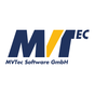 MVTec Software GmbH ()