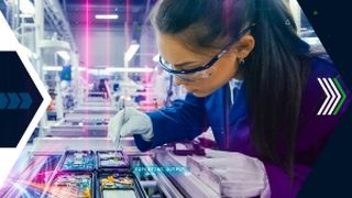 1366250-ai-quality-control-electronic-manufacturing-inspection-s (PTC)