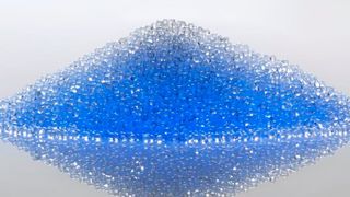 The plants will use high-pressure autoclave technology that has its roots in the heritage ICI process to manufacture of Polyethylene. (Source: ECI Group)