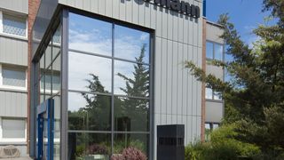 Die Wuppermann-Gruppe ist ein mittelständisches Familienunternehmen mit Sitz in Leverkusen, das seit über 140 Jahren in der Stahlverarbeitung tätig ist. (Bild: Wuppermann)