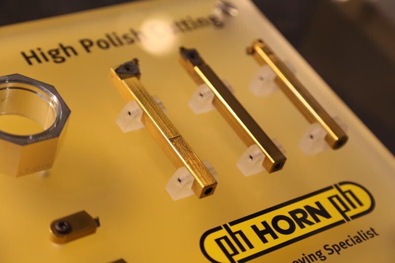 Retour en image sur l'édition 2014 du SIAMS. (Image: MSM / JR Gonthier)