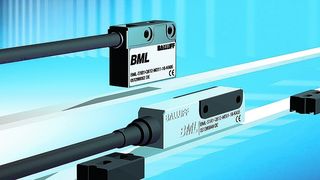  (Archiv: Vogel Business Media)