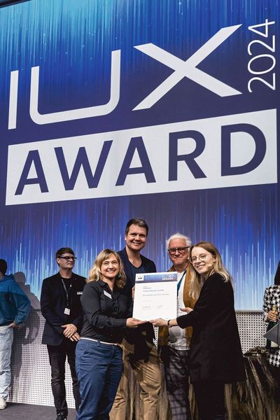  (Bild: Stefan Bausewein)