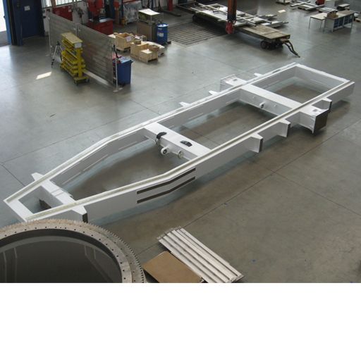 3140186_Bosch_Rexroth_gesamt_v1 ()