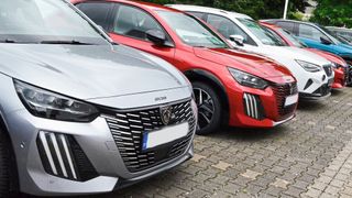 0128409073v2 (Bild: Rehberg/VCG)