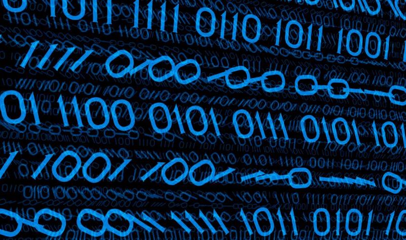 Besonders Ransomware-Angriffe, bei denen Daten verschlüsselt und somit unbrauchbar gemacht werden, sind immer häufiger Mittel zum Zweck der Angreifer.(©  LagartoFilm – Getty Images via Canva.com)