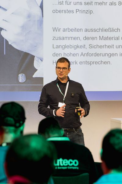  (Quelle: Vogel Communications Group GmbH & Co. KG)
