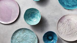 Abb. 1: An keramische Wekstoffe werden z.T. hohe Anforderungen gestellt. (©Iaroslav Danylchenko (c) - stock.adobe.com)