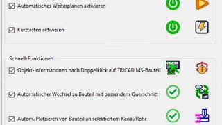 venturis-it-triad (Quelle: VenturisIT)