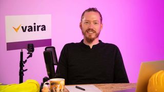 vairamaxerdmannprasentiertdasvairaupgrade (Quelle: Vaira UG)