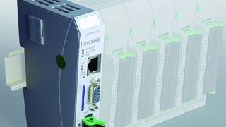  (Archiv: Vogel Business Media)