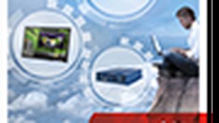 systems_cover_72dpi ()