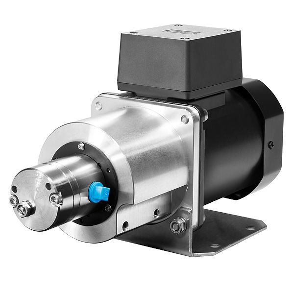 VGS-OEM-230-V-Zahnradpumpe ()