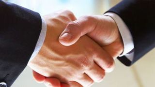 Sartorius Stedim Biotech and Novasep have entered into a collaboration agreement in the area of chromatography and single-use bioprocessing.  (Deposit Photos )