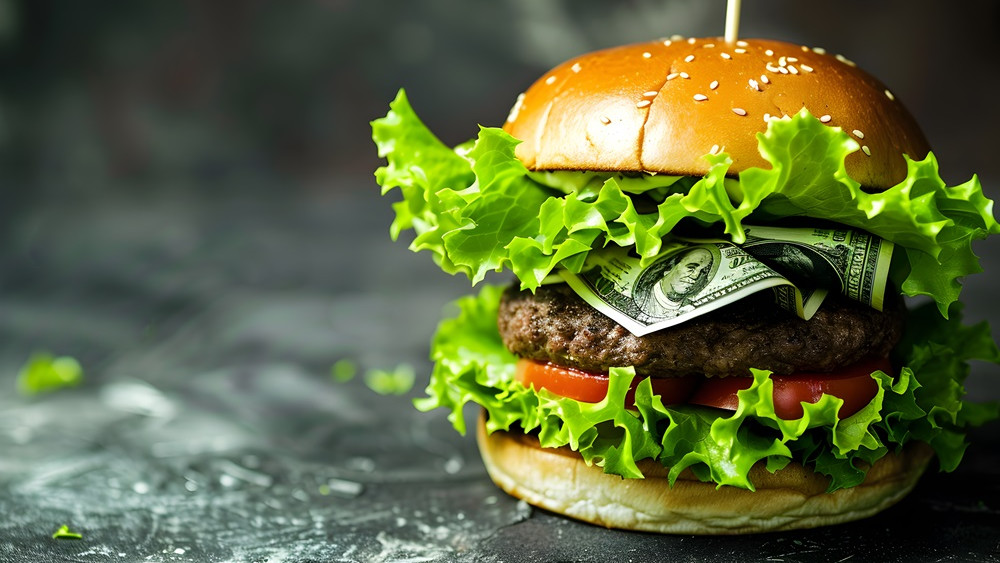 Steigender-Big-Mac-Index-Auch-der-E-Commerce-ger-t-unter-Druck