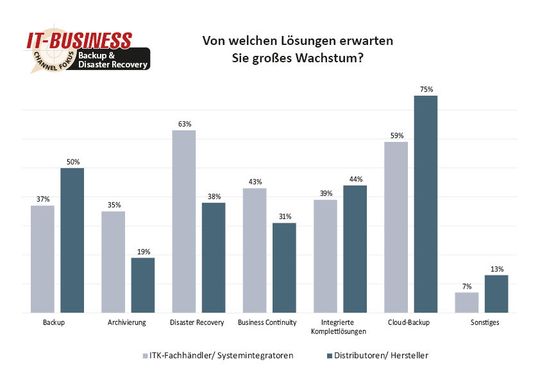 (Bild:  IT-BUSINESS)